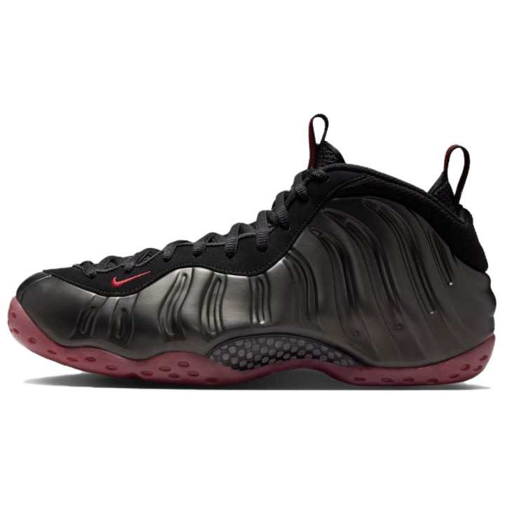 Nike Nike Air Foamposite One Cough Drop 2025