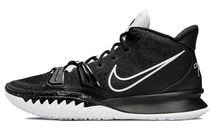 Nike Nike Kyrie 7 Tb 'Black'