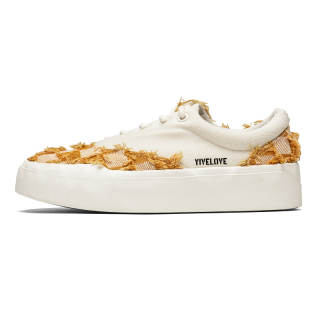 YIVELOVE Slip Resistant, Abrasion Resistant, Breathable, Lightweight