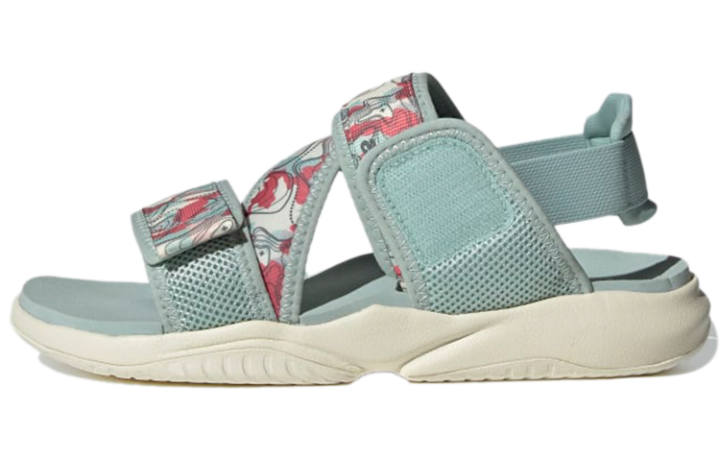 Adidas Adidas Terrex Sumra Beach Sandals
