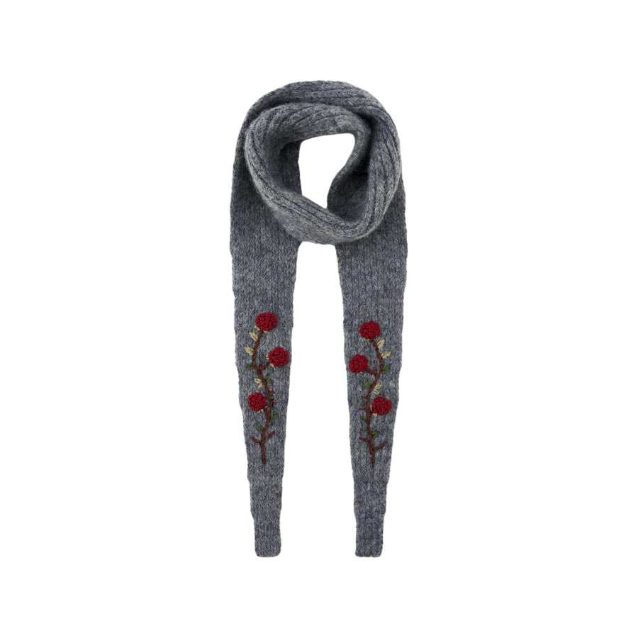 ZARA ZARA Polyester Headwraps Unisex