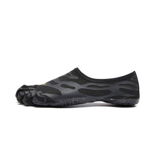 Vibram Five Fingers Shoes Slip Resistant, Abrasion Resistant, Breathable, Lightweight Low top Training Shoes Women's