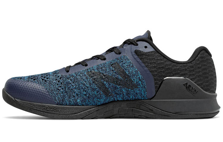 New Balance New Balance NB Minimus Prevail Low top Training Shoes Unisex