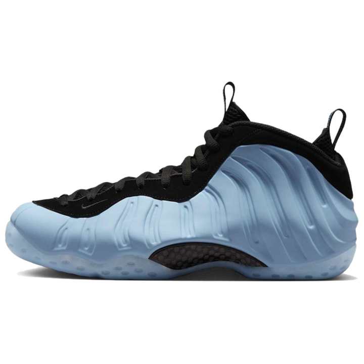 Nike Nike Air Foamposite One Psychic Blue