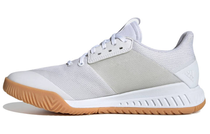 Adidas Adidas Crazyflight Team White Women's