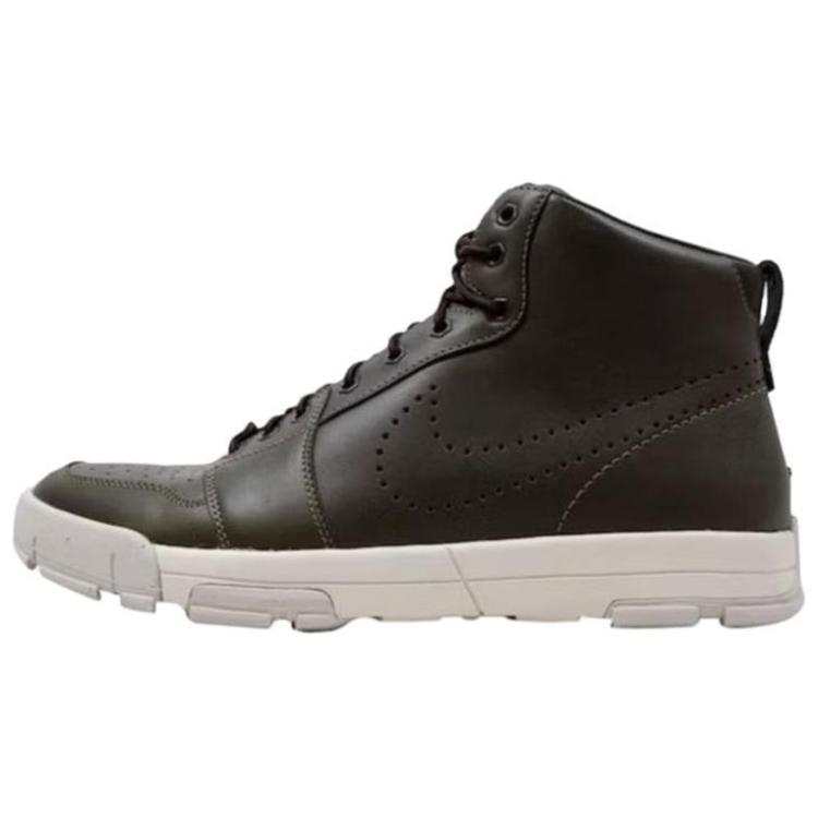 Nike Nike Air Royaltna Md Premium Qs Bog Green/Bog Green Sable Green