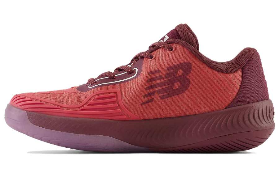 New Balance New Balance NB 812 Low top Tennis Shoes Women's Red