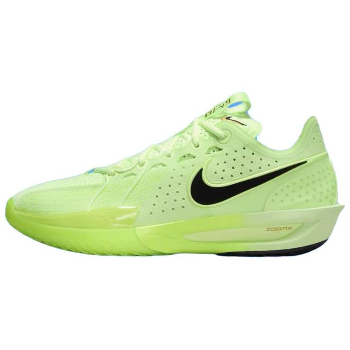 Nike Nike Air Zoom Gt Cut 3 'The Illusionist'