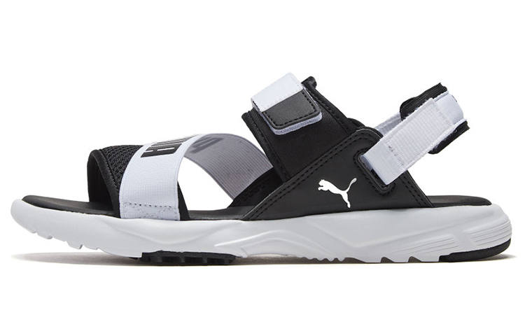 PUMA PUMA Js Trail Sandal