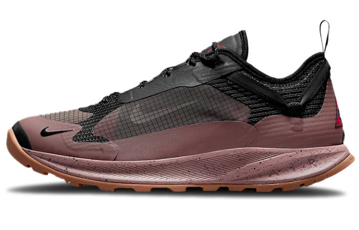 Nike Nike Acg Air Nasu 2 Smokey Mauve
