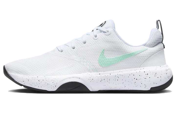Nike Nike City Rep Tr 'White Jade Ice' Women's