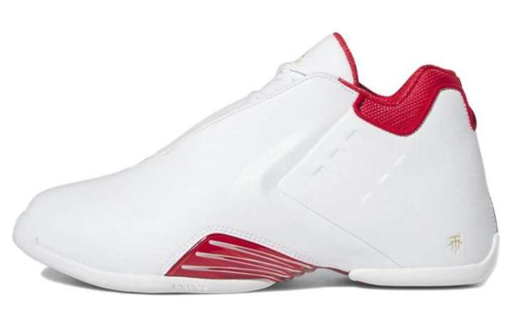 Adidas T-Mac 3 Adidas Restomod 'Rockets'