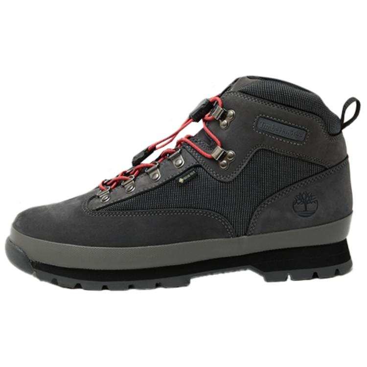 Timberland BAL x Timberland Euro Hiker Slip Resistant Abrasion Resistant Slip Resistant Abrasion Resistant High top