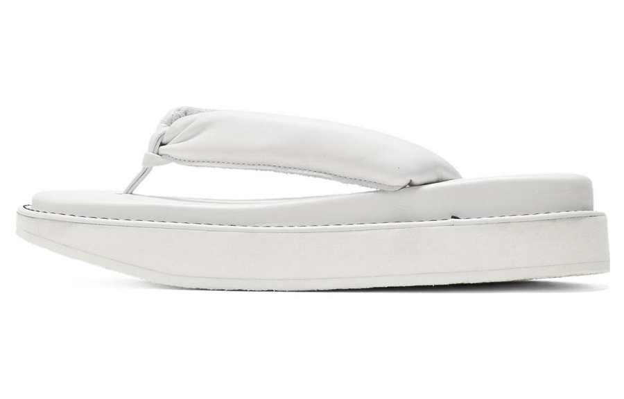 Onitsuka Tiger Onitsuka Tiger Setta Nm 'White'