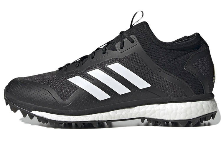 Adidas Adidas Fabela X Empower Training Shoes Women's Low Top Black