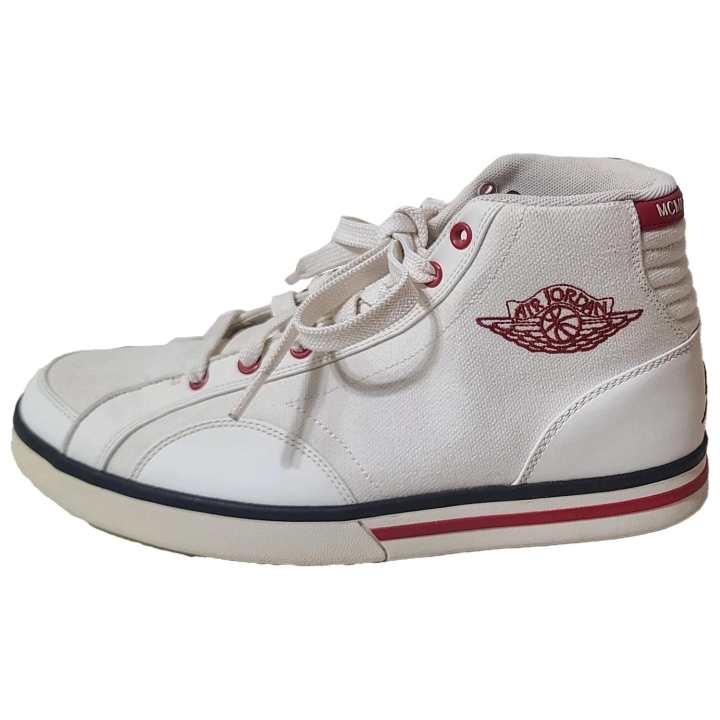 Jordan Air Jordan Phly Legend 'White'