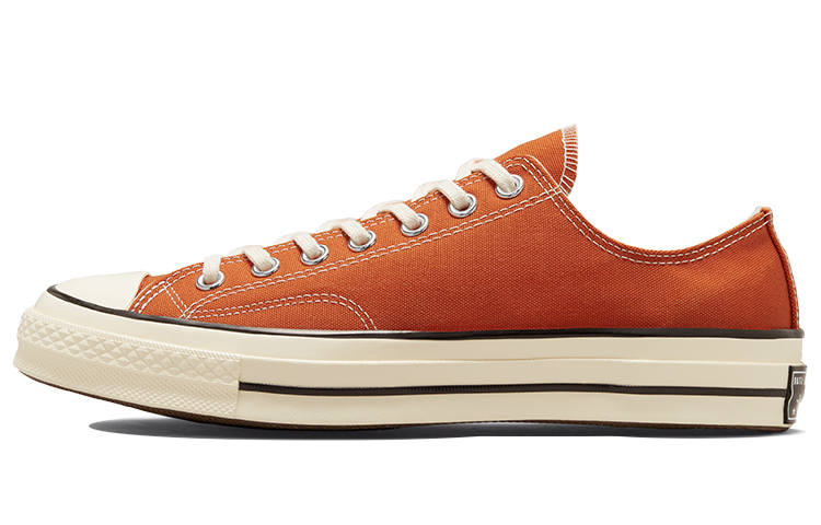 Converse Chuck 70 Converse Low 'Fire Pit'