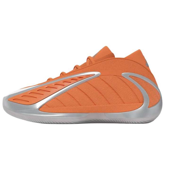Adidas Ae 2 Adidas 'All-Star'