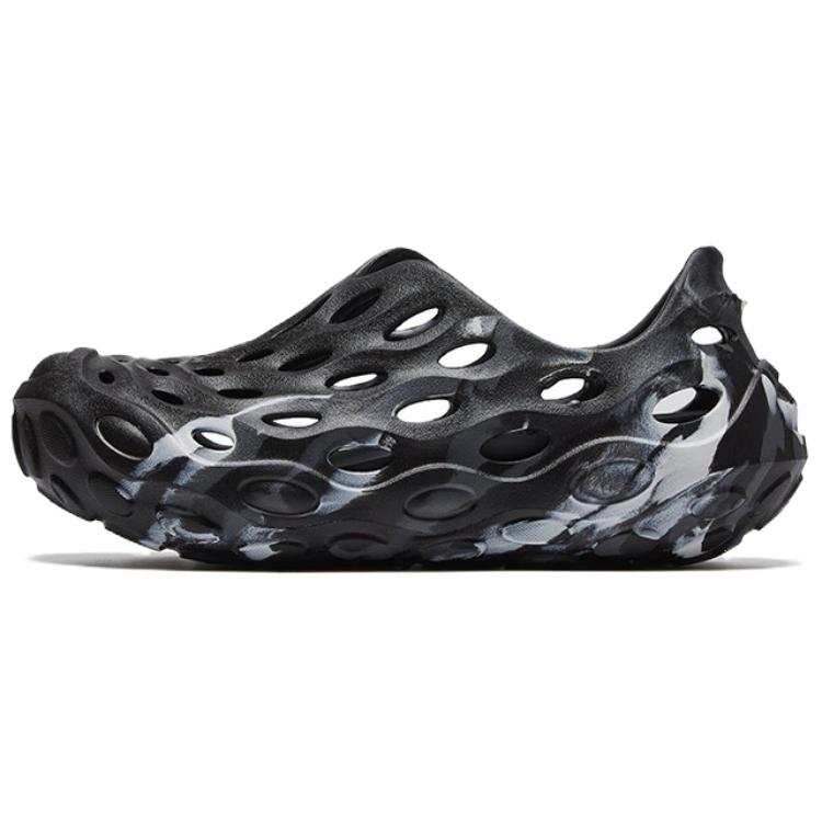 MERRELL MERRELL HYDRO MOC 2.0T Outdoor Clogs Unisex Black