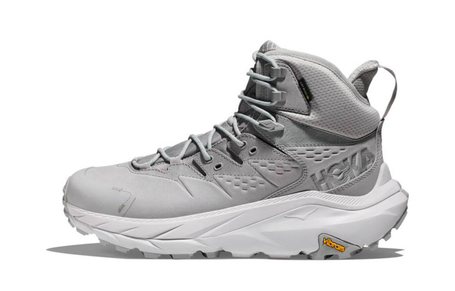 HOKA ONE ONE Kaha 2 Gtx 'Harbor Mist Nimbus Cloud'