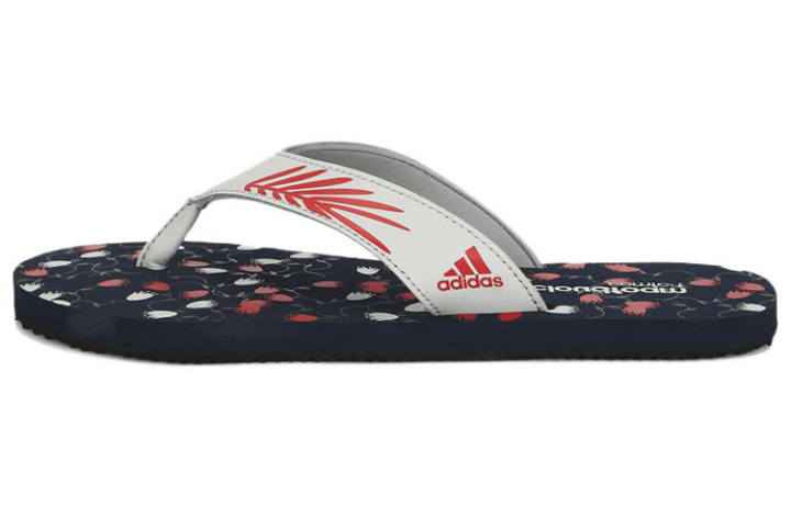 Adidas Adidas Cloudfoam Flip Flops Women's