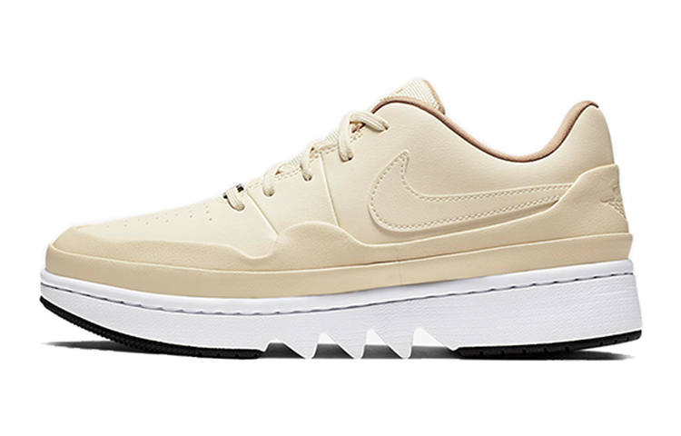 Jordan Jordan Air Jordan 1 Jester XX Low Comfortable Slip Resistant Lightweight Non slip Lightweight Low top