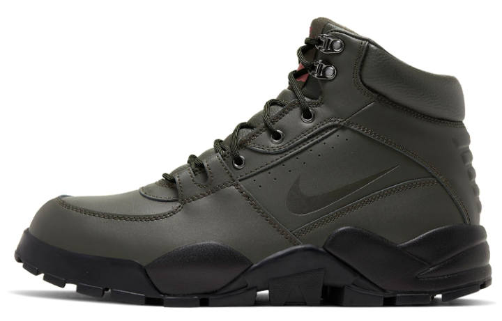 Nike Nike Rhyodomo 'Sequoia'