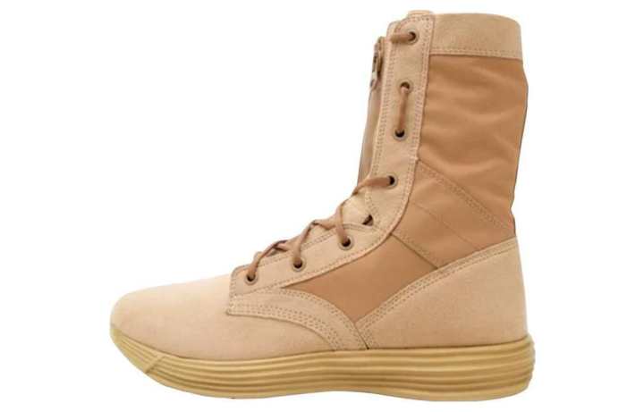 Nike Nike Lunaracer Sfb Nrg 'British Khaki' Women's