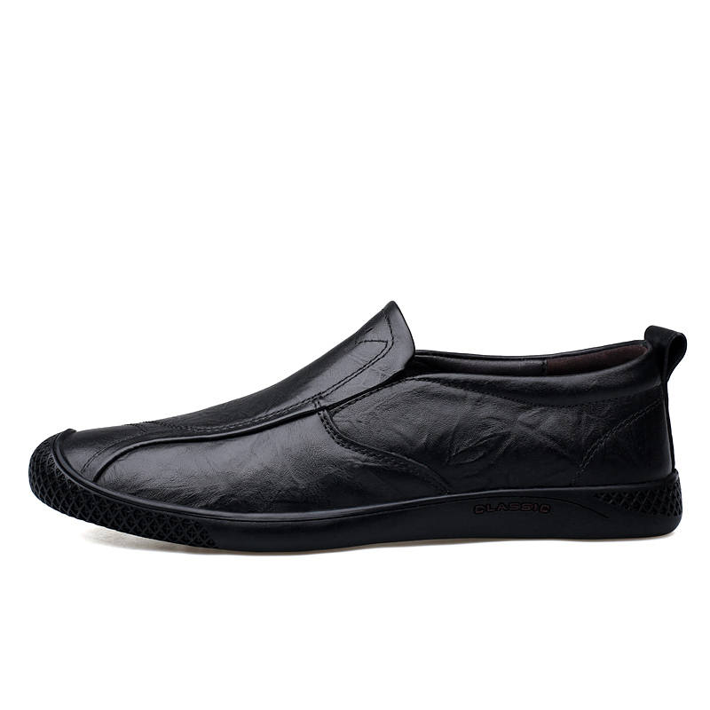 PAIBLOKS Men's Casual Shoes Men's