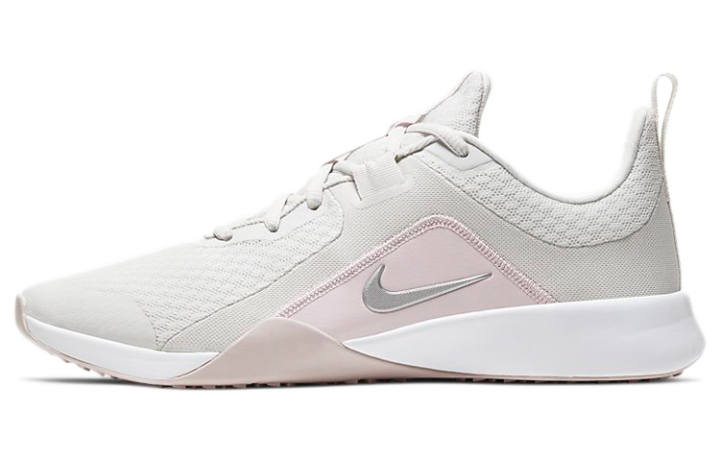 Nike Nike Foundation Elite Tr Trainer 2 'Pink White' Women's