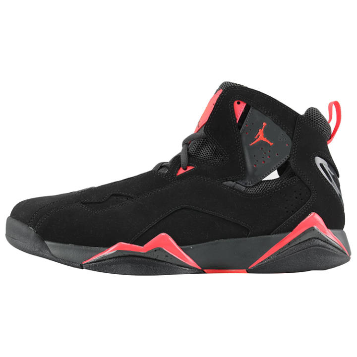 Jordan Air Jordan 'True Flight'