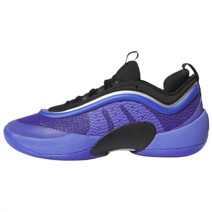Adidas D.O.N. Issue #6 Adidas 'Like Water'