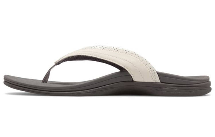 New Balance New Balance Flip Flops Women's