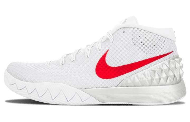 Nike Nike Kyrie 1 'Opening Night'