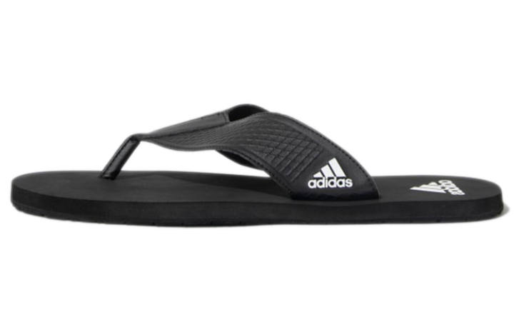 Adidas Adidas Urbanscape Flip Flops Men's