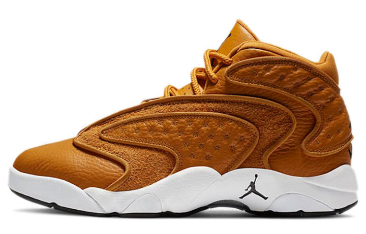 Jordan Jordan Og Wheat Women's