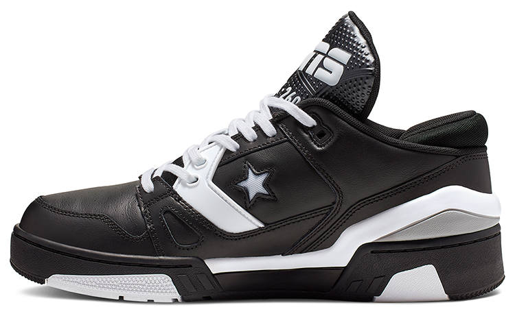 Converse ERX-260 Converse Low 'Black White'