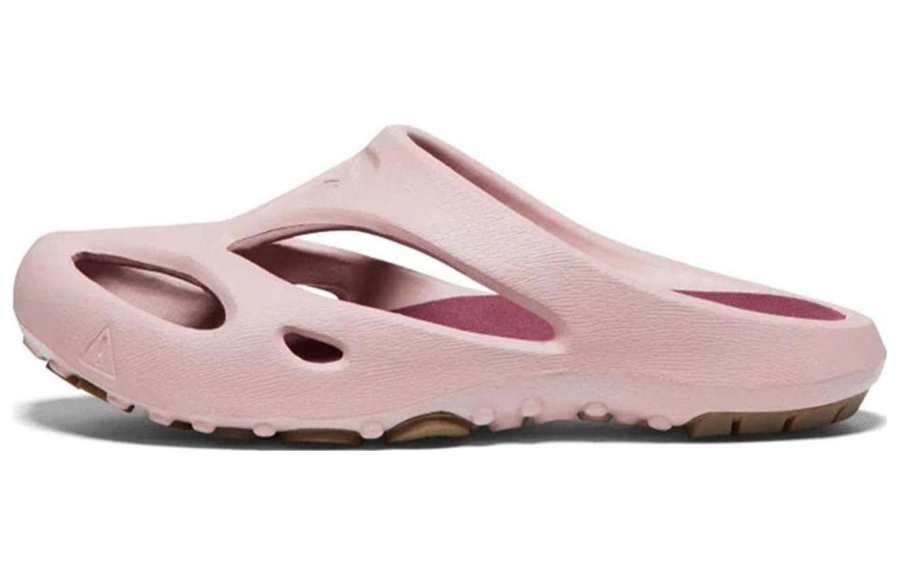 Keen Keen Shanti Clogs Women's