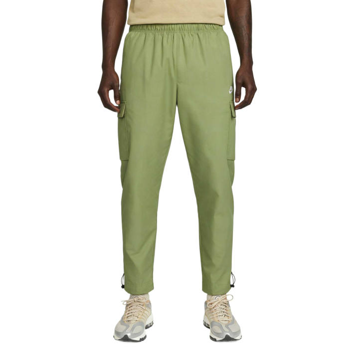 Nike Nike Sportswear Cargo Pants Men's