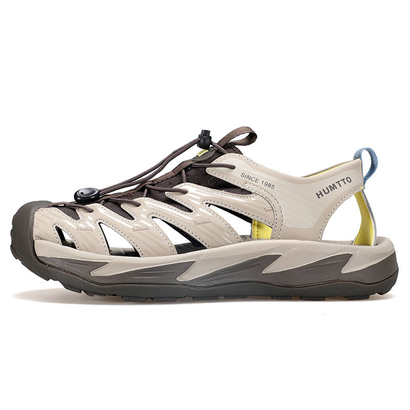 HUMTTO Breathable Impact Resistant Height Increasing Abrasion Resistant Rebound Balance Lightweight