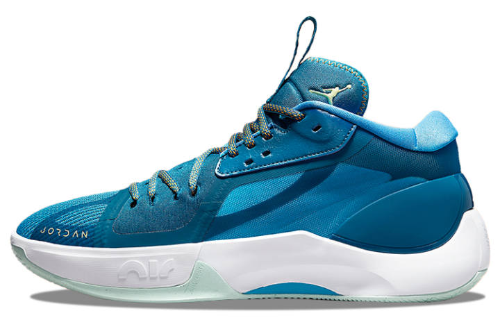Jordan Air Jordan Zoom Separate