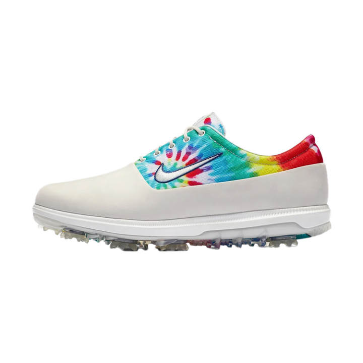 Nike Nike Air Zoom Victory Tour Tie Dye