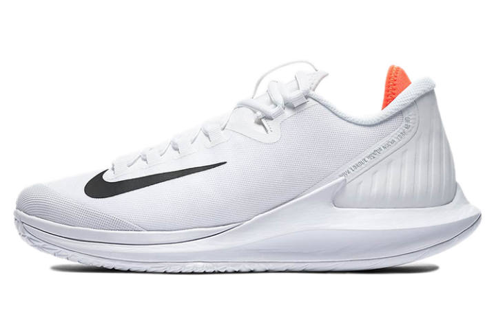 Nike Nike Court Air Zoom Zero 'White' Women's