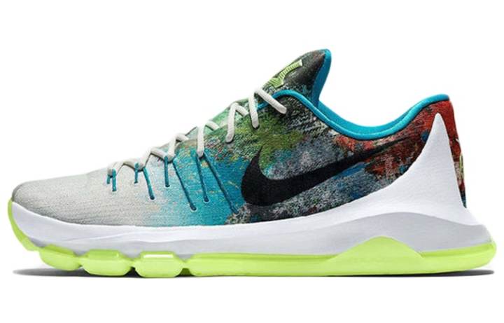Nike Nike Kd 8 'N7'