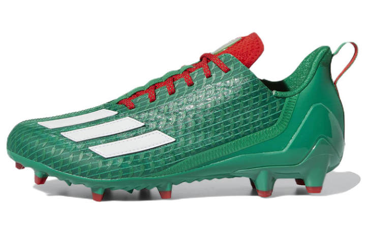 Adidas Adizero Cleat Adidass 'Tabasco'