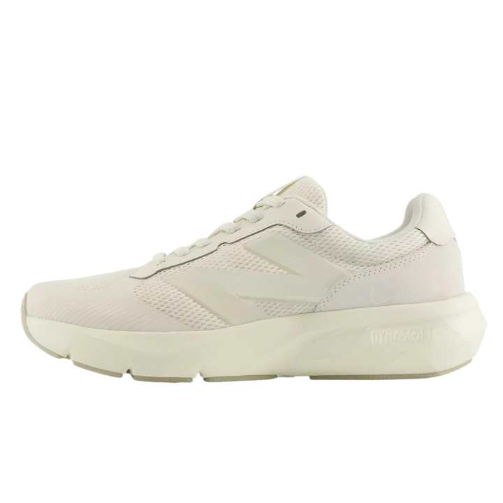 New Balance New Balance Low top Training Shoes Unisex Beige