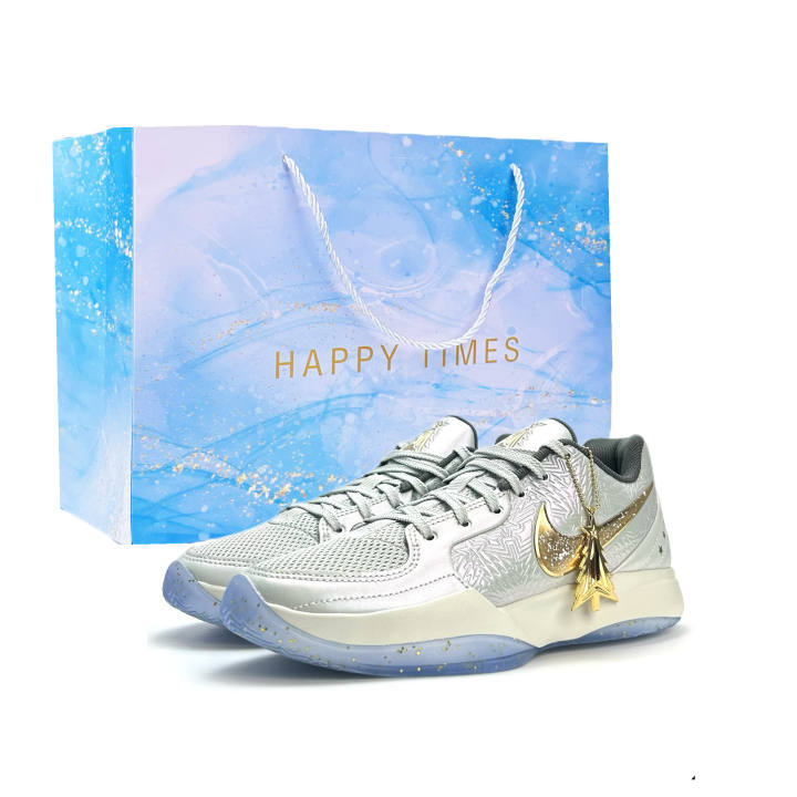 Nike Nike Ja Morant 2 Cushioning Slip Resistant Abrasion Resistant Cushioning Slip Resistant Abrasion Resistant Low top