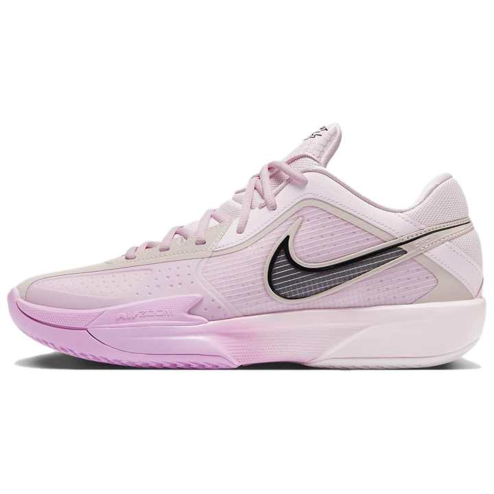 Nike Nike Air Zoom Gt Cut Cross Ep 'Think Pink'