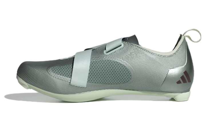 Adidas Adidas Indoor Cycling 'Linen Green Metallic'