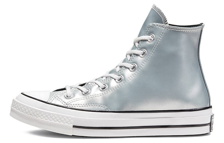 Converse Chuck 70 Wmns Converse High 'Industrial Glam' Women's